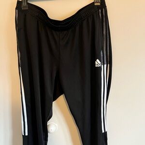 Adidas Track Sweatpants